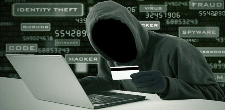 بینکنگ فراڈ کا خطرناک طریقہ کار : آن لائن جعلسازی سے کیسے محفوظ رہیں؟