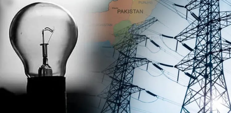 بجلی بحران میں اضافہ کیوں ؟ حکومتی پالیسی بےنقاب