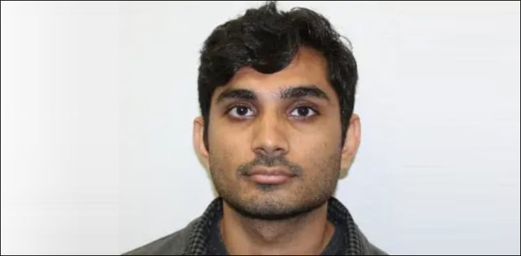 امریکا میں پاکستانی ڈاکٹر کی امریکی شہریت منسوخ کرنے کی کارروائی شروع