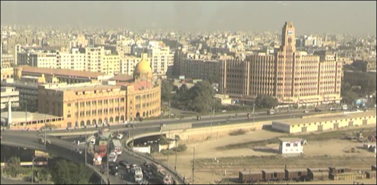 ویڈیو رپورٹ:پاکستان سے ملٹی نیشنل کمپنیوں کے انخلا کی وجہ کیا ہے؟