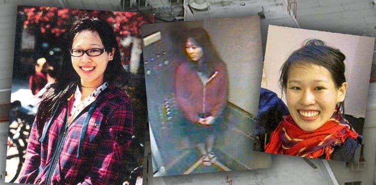 ہوٹل کی لفٹ کا خوفناک راز :  طالبہ کی پراسرار موت نے لرزہ طاری کردیا