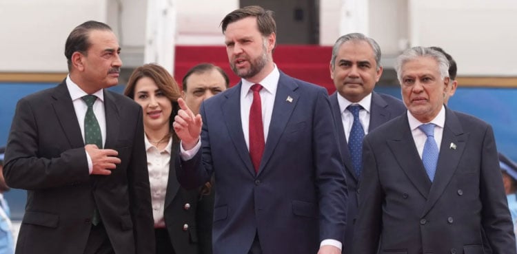 پاکستان کی سفارتی جیت بھارت کے لیے  ایک ‘ویک اپ کال’ قرار