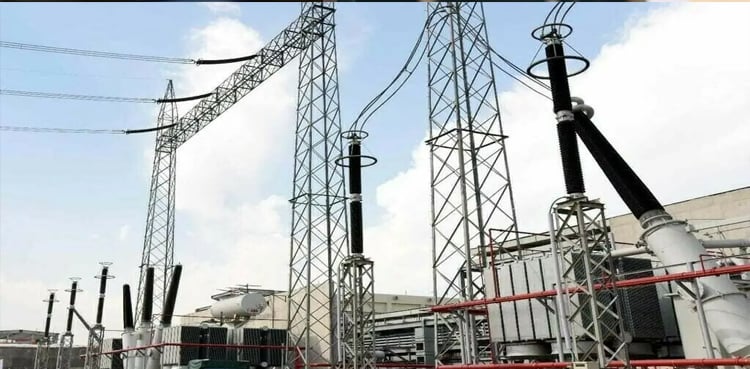 بجلی کی پیداوار بڑھانے کے لیے حکومت کا اہم فیصلہ