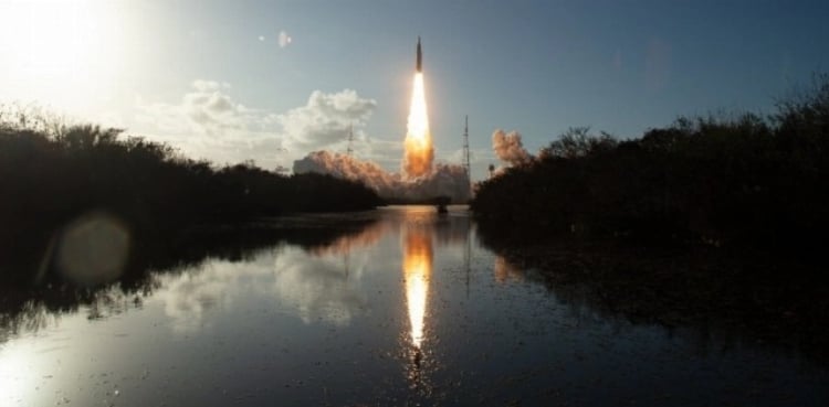 سعودی عرب نے تاریخ رقم کردی