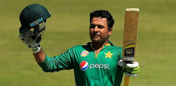 ’کسی کی جگہ کمبی نیشن میں آنا آسان نہیں ہوتا‘