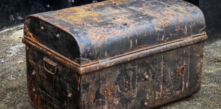 6 لاکھ روپے کی خاطر داماد نے ساس کو قتل کر کے لاش کے ٹکڑے کر دیے