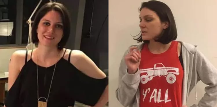 خاتون سائنسدان کی موت قتل یا خودکشی؟ نئے دعوے سامنے آگئے، حقیقت کیا ہے؟