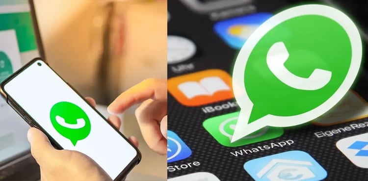 واٹس ایپ کا بڑا سرپرائز : جدید سروس جلد متعارف کی جائے گی