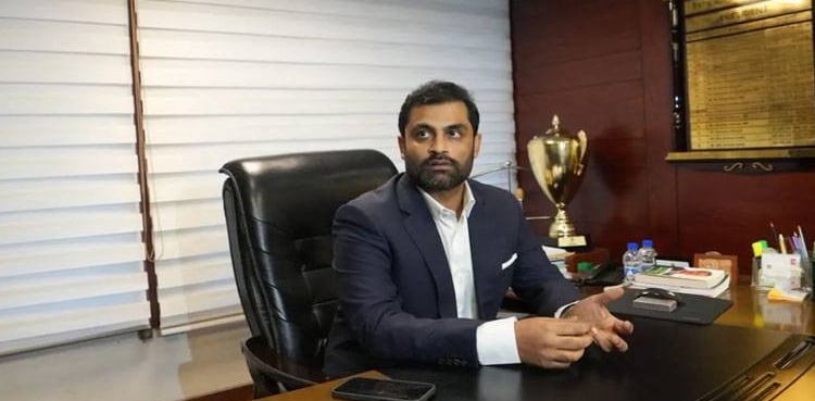 تمیم اقبال بنگلہ دیش کرکٹ بورڈ کے بلامقابلہ صدر منتخب، محسن 