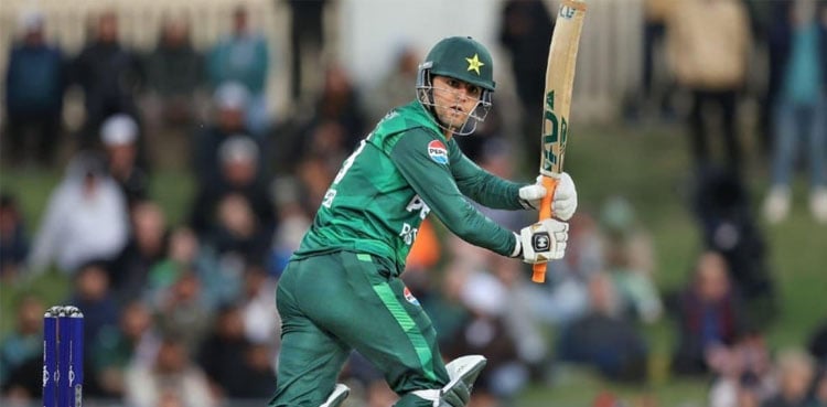 ’حسیب اللہ کے ساتھ ظلم ہورہا ہے‘