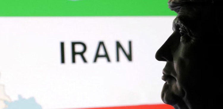 ایران امریکا جنگ بندی کا کل آخری دن! توسیع کے لیے سفارتی رابطوں میں تیزی