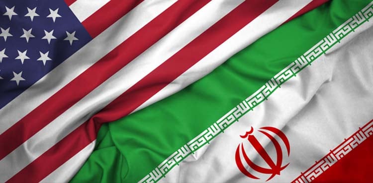 ایران نے افزودہ یورینیم کی امریکا منتقلی سے صاف انکار کر دیا