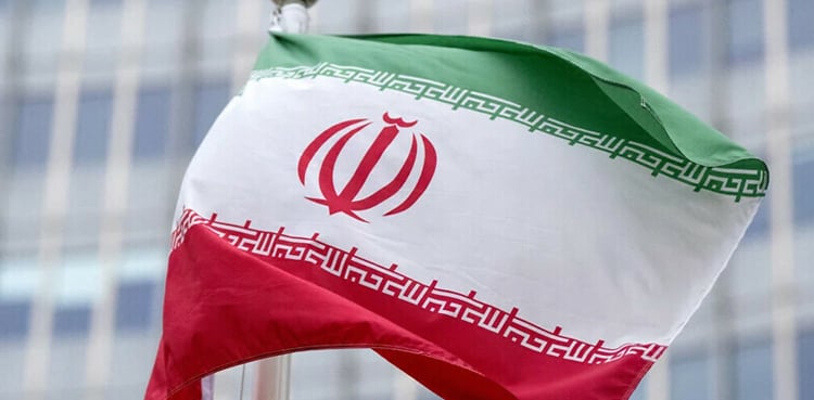 امریکی صدر کا اعلان  ’سرپرائز اسٹرائیک‘ کی چال ہے، ایران