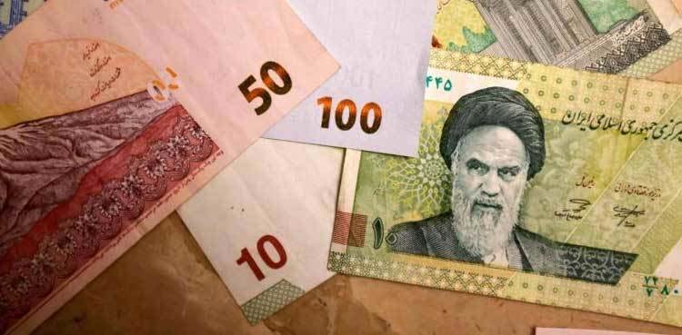 پاکستان کی اوپن مارکیٹ میں ایرانی ریال کی نئی قیمت سامنے آگئی