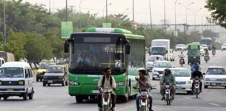 پیٹرولیم مصنوعات کی قیمتوں میں حالیہ اضافے سے پریشان عوام  کے لئے بڑی خوشخبری