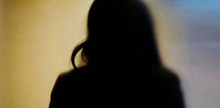 لاہور میں دو سوشل میڈیا انفلوئنسرز سے مبینہ زیادتی