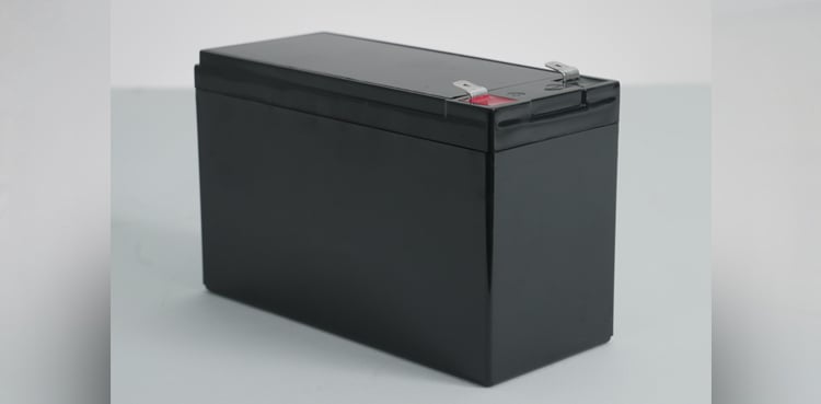 پاکستان میں لیتھیم بیٹریوں کی تیاری سے متعلق بڑی خوشخبری!