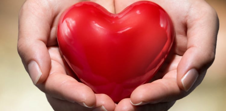 ’’روپ بدل بدل کر 500 لڑکیوں سے بیک وقت عشق کا ڈراما رچایا‘‘، 35 سالہ بہروپیا گرفتار