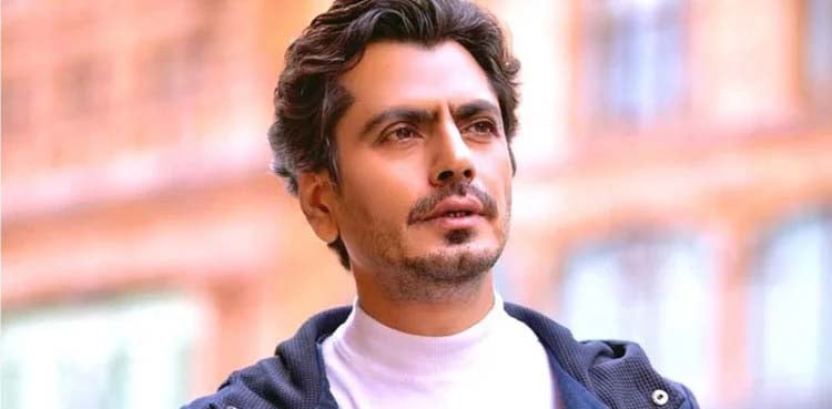 نواز الدین صدیقی نے بالی ووڈ کا اصل چہرہ بے نقاب کردیا