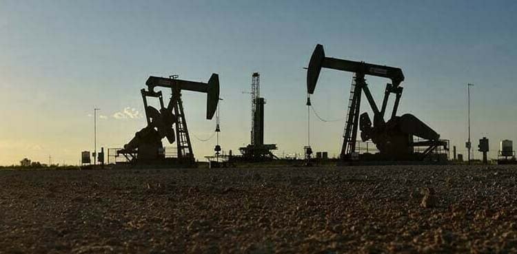 توانائی کے حوالے سے پاکستان کے لیے بڑی خوشخبری