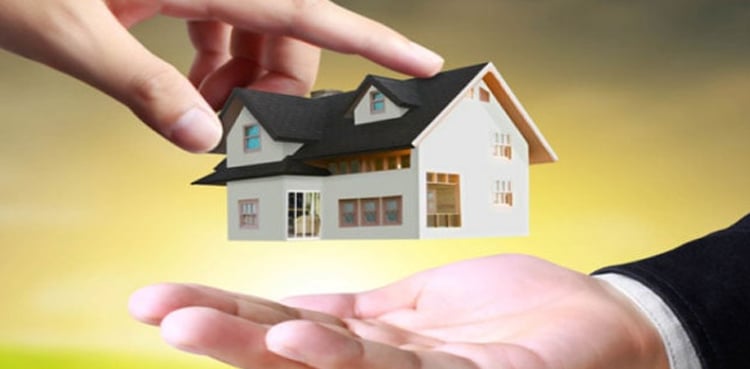 جائیداد رکھنے، خرید و فروخت کرنے والوں پر بڑی شرط عائد کرنے کی تیاری