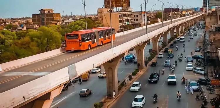 11 اپریل کو عام تعطیل کا اعلان، نوٹیفکیشن جاری