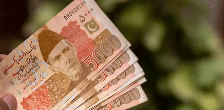 ملازمین کی تنخواہوں میں فی الفور 100 فیصد اضافہ ! بڑا مطالبہ سامنے آگیا