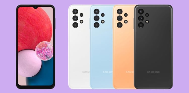 سام سنگ موبائل فون صارفین کے لیے بُری خبر!