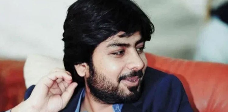 ڈاکٹر سارنگ قتل کیس میں بڑی پیشرفت!