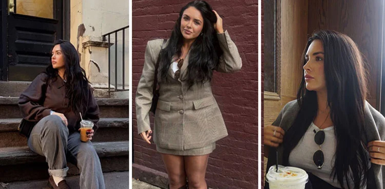 چند ہزار فالوورز، ہزاروں ڈالر آمدنی : لیکن کیسے؟ حیران کن کہانی