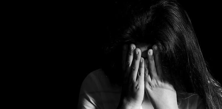 ’’خواتین اور بچوں کو سوشل میڈیا پر ہراساں کرنے والوں کی اب خیر نہیں‘‘، حکومت نے بڑا قدم اٹھا لیا