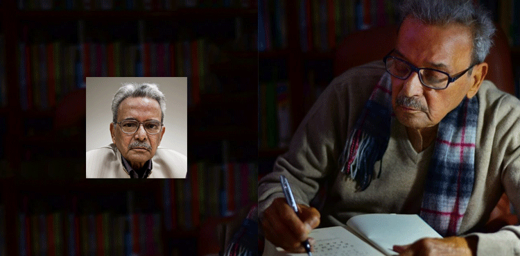 دو بچّیاں جناب!