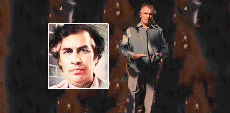 سُرور بارہ بنکوی: 