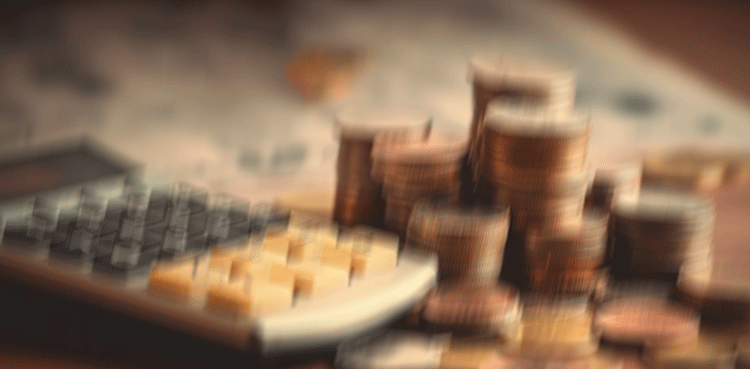 پتّھروں اور سکّوں سے کاغذی نوٹوں تک لین دین کا سفر