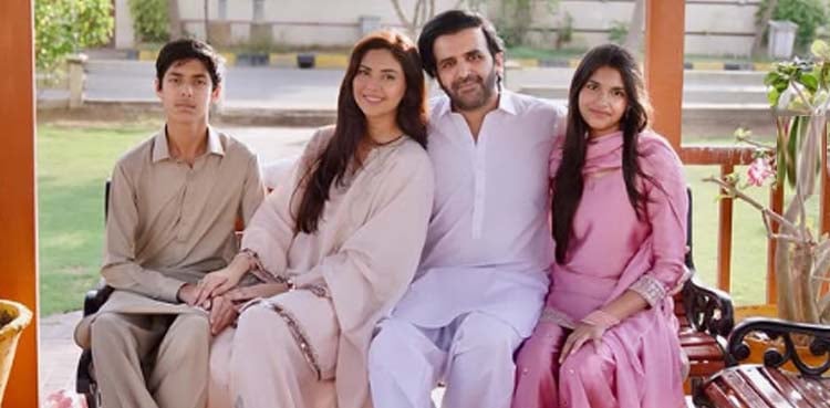 بیٹے کے امتحان کے دوران شوٹنگ سے انکار کردیتی تھی، سنیتا مارشل