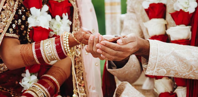 محبت میں شادی کا وعدہ پورا نہ ہونا جرم نہیں، انوکھا عدالتی فیصلہ