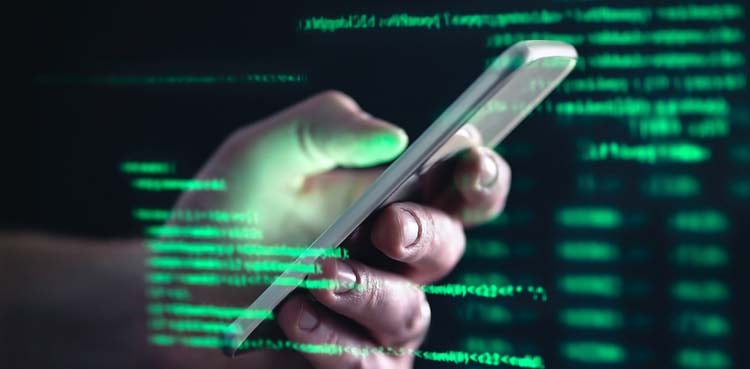 واٹس ایپ اکاؤنٹ ہیک ہوجائے تو صحیح کیسے کریں؟