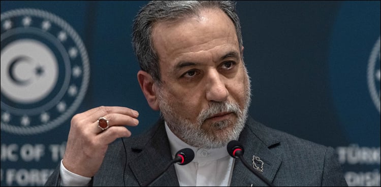 جارحیت پسندوں کو اپنی سرزمین استعمال نہ کرنے دیں، ایران کا ہمسایہ ممالک سے مطالبہ