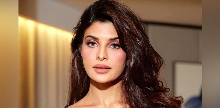 جیکلین فرنانڈیز نے منی لانڈرنگ کیس میں بڑا ’’یوٹرن‘‘ لے لیا