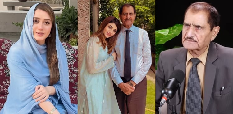 ناصر ادیب کی مومنہ اقبال اور ثاقب چدھڑ کے تنازع پر سخت تنقید