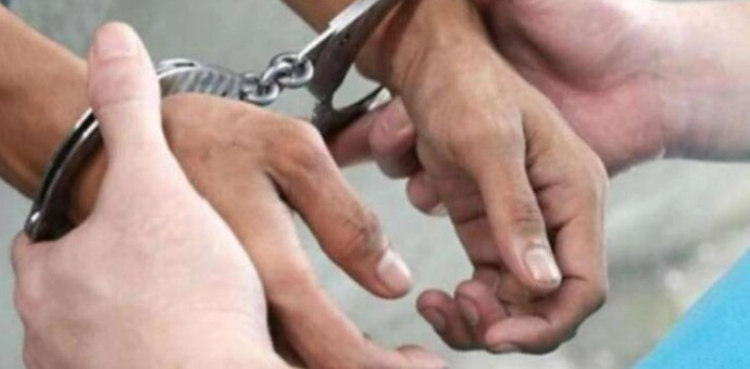 ’تین لاکھ میں طالبات کی فروخت‘ انسانی اسمگلنگ کے بڑے نیٹ ورک کا پردہ فاش