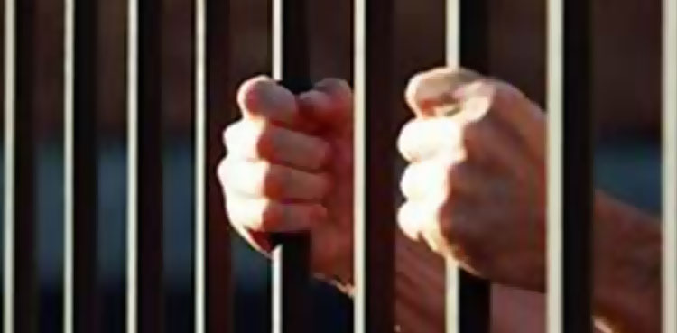 کویت: جعلسازی اسکینڈل میں غیر ملکی کو 7 سال قید کی سزا