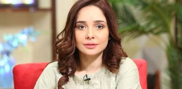 میں رو رہی تھی اور مداح لڑکی ویڈیو بناتی رہی، جگن کاظم