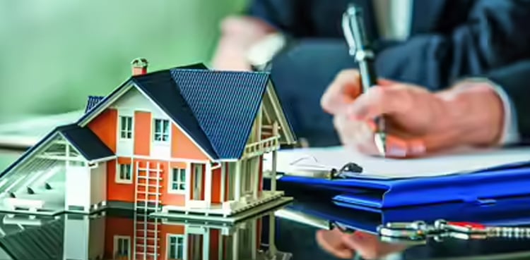 وزیراعظم کی اپنا گھر اسکیم کے کوائف آسان بنانے کی ہدایت