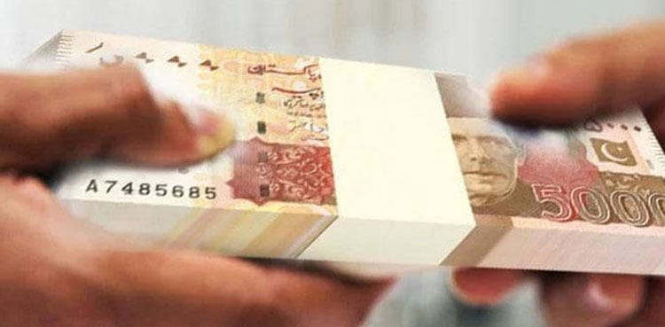5 سے 10 لاکھ روپے تک نقد انعام جیتنے کا موقع ؟ بڑا اعلان ہوگیا