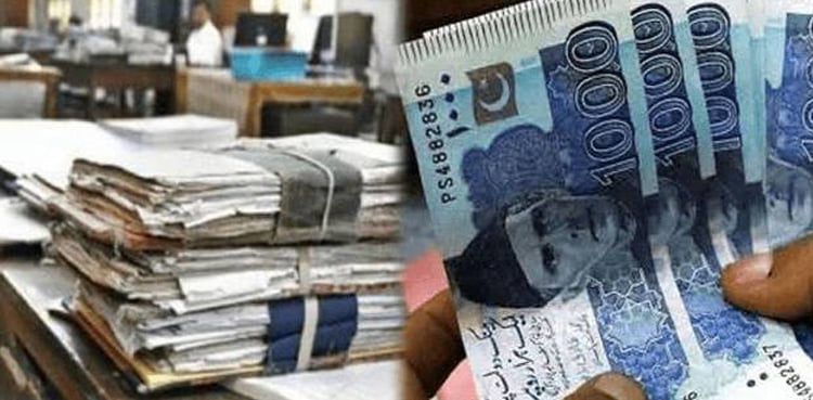 بجٹ میں سرکاری ملازمین کی تنخواہوں میں کتنا اضافہ ہو رہا ہے؟ بڑی خوشخبری
