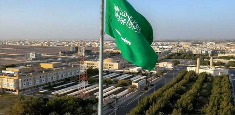 سعودی عرب میں ہائی الرٹ، شہریوں کے لیے ہنگامی انتباہ جاری