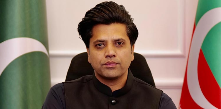 ’تحریک انصاف گلگت بلتستان کا الیکشن پہلے ہی جیت چکی‘