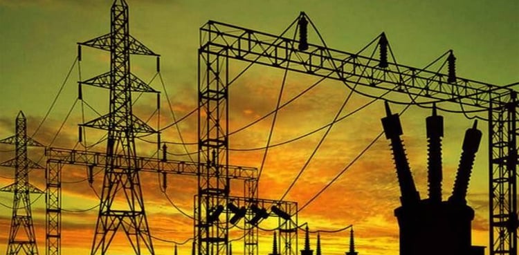 بجلی کمپنیوں کی تاریخی نجکاری، عوام کو کیا فائدہ ہوگا؟