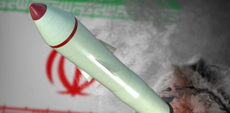 ایران نے رائفل گروسی کو بوشہر کے علاوہ دیگر ایٹمی پلانٹس کے دورے سے روک دیا